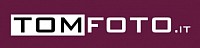 tomfoto