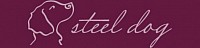 steeldog