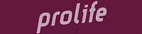 prolife