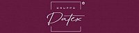 datex